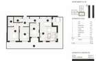 Apartament 4 camere | Zona Floreasca | 0% Comision | Premium - 1