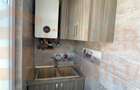 Apartament 2 camere, termen lung, zona Faleza Nord - 13