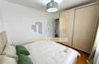 Apartament 2 camere, mobilat si utilat, Ploiesti, Democratiei. - 7