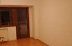 Vanzare apartament 4 camere Pta Alba Iulia - 7