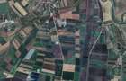 Teren extravilan potențial industrial | 10.000 mp | Feldioara - 5