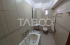 Apartament spatios cu 3 camere si 2 bai plus balcon in zona Central - 8