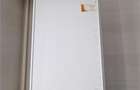 APARTAMENT 2 CAMERE DECOMANDAT PODU ROS DEDEMAN - 25