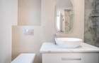 VILA 4 CAMERE - OTOPENI - COMISION 0% - 15