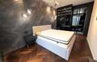 Penthouse Exclusiv- Design Premium - Finisaje de Lux - Comision 0% - 10