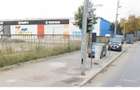 Vand teren sos.Oltenitei Romprim 30.800mp - 1