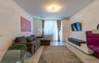 Apartament 2 Camere | Intermediar | Zona Optimus VIVO Metro - 3