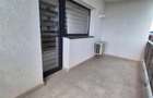 Vanzare  AP 2 CAMERE TITAN NOU - 10