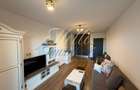 Apartament de 2 camere, 54 mp, Gheorgheni - 2