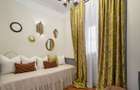Eleganță interbelică lângă Cișmigiu | 3 dormitoare | Complet mobilat - 6