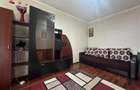 Inchiriere Apartament cu 2 camere Alexandru cel Bun - 4