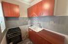 Apartament cu 1 camera de vanzare, Zona Circumvalațiunii, Timisoara - 6