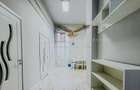 Apartament rezidential superb situat in centru - 14