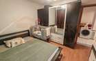 Apartament 3 camere de vânzare | Zona Far, Constanța - 5
