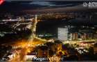 ✅TVA inclus: Apartament 2 camere, bloc finalizat - Tomis Tower by Alpha Builders - 9