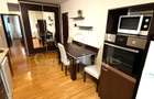 Apartament 3 camere | De vanzare | BD.Grivitei - 9