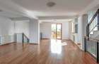 Vila spațioasă, 4 camere, nemobilată, București - 10