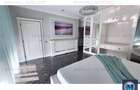 Apartament 2 camere de vanzare, zona Albert, 33.62 mp #15741 - 13