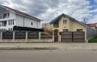Casa de vanzare in Bacau strada 22 Decembrie - 3