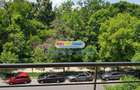 Apartament 4 Camere Cartier Francez Herastrau COD 268 - 7