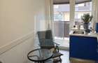 Apartament 2 camere, mobilat/utilat - zona Sanpetru Subcetate - 6