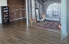 Globalworth Plaza - Nusco Tower, Barbu Vacarescu, 350 mp  0% comision! - 7