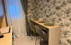 Apartament 3 camere Otopeni - Tunari - 6