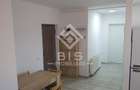 Apartament luminos cu 2 camere | Zonă Viișoara | 70 mp utili | Etaj 2 - 2