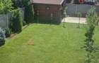 Duplex de vanzare ,4 camere, Lidl Drumul Boilor. - 1