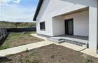 Casa Noua, la Cheie, Teren 411 mp, Valul lui Traian - 3