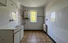 APARTAMENT 3 CAMERE I COMPARTIMENTARE EXCELENTA I  76MP I ZONA TOMIS 2 - 8