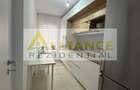 Apartament 2camere /59mp /2locuri de parcare /metrou Berceni 10min - 10