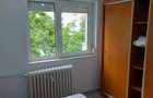 Apartament 2 camere Obor-Mosilor/Balcon/Metrou la 2 minute - 4