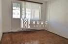 Apartament 2 camere | 48mp utili  | Zona Rahovei - 1