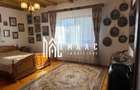 Casă de vânzare Sibiu | Terezian | 86 mp | teren 660 mp - 11
