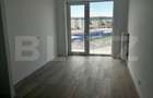 Apartament 2 camere, 42 mp – Silk District - 1