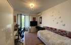 Apartament 4 camere bloc boutique si terasa de 25m - 22