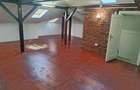 Vila cu prestigiu, D+P+E+M,  pozitie exceptionala langa Palatul  Cotroceni - 9