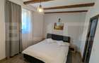 Casa de vanzare, 400 mp, zona Cetate