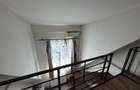 Apartament 2 camere, tip Samantha, 34 mp - Zona Blascovici - 5
