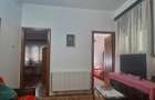 Alba Iulia - Decebal - Vitan Mall - Apartament 3 camere - in vila - centrala ter - 9