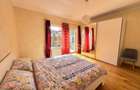 Vilā individuală 7 camere | 320mp | 740mp teren + Garaj inclus in preț | Zorilor - 6