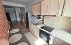 Apartament de VANZARE ,Calea Moldovei - 2