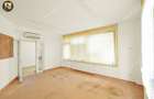 Vanzare spatiu profesional versatil in Galati, Sid-Vest, parter, sup.43 mp - 4