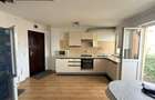 Apartament 2 camere Mihai Viteazul - 3