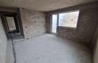 Apartament 2 camere decomandat in Dambul Rotund - 2