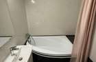 Apartament de închiriat, 2 camere, 60 mp, Mărăști zona Expo Transilvania - 11