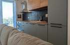 Apartament 2 camere cu loc de parcare subteran Paltim - 11
