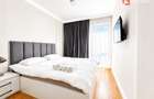 Apartament elegant cu 3 camere, etajul 1, in apropiere de AFI Arad - 7