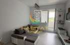 Inchiriere Apartament 2 Camere 46mp Berceni-Luica - 8